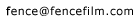 sales at image and motion dot net